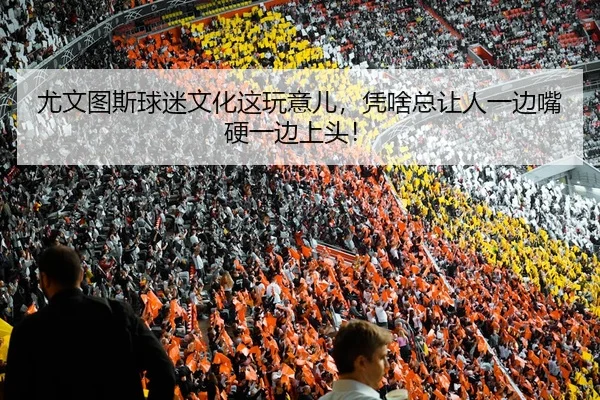 you-wen-tu-si-qiu-mi-wen-hua-zhe-wan-yi-er-ping-sha-zong-rang-ren-yi-bian-zui-ying-yi-bian-shang-tou-2-465.jpg