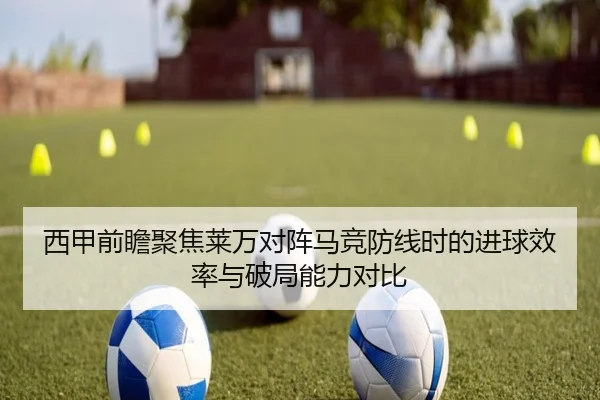 img_1780934685890_1096_1_515.jpg